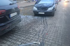 accident-dorohoi05_20180328.jpg