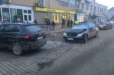 accident-dorohoi08_20180328.jpg