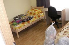 interior-apartament_20151009.jpg