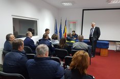 exercitiu-bucecea-05_20180329.jpg