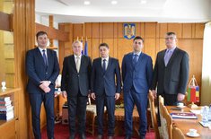 intalnire_6_20180330.jpg