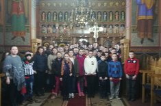 smardan-saptamana-altfel-03_20180331.jpg