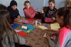 smardan-saptamana-altfel-04_20180331.jpg