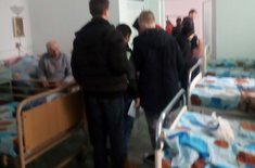 smardan-saptamana-altfel-05_20180331.jpg