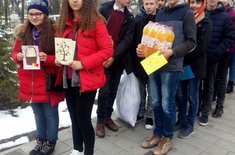 smardan-saptamana-altfel-06_20180331.jpg