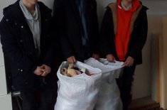 smardan-saptamana-altfel-09_20180331.jpg