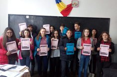 smardan-saptamana-altfel-10_20180331.jpg