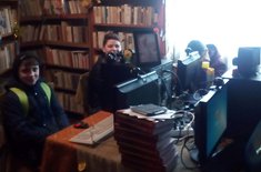 smardan-saptamana-altfel-13_20180331.jpg