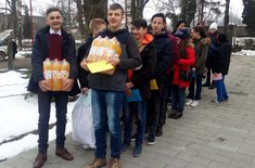 smardan-saptamana-altfel-14_20180331.jpg