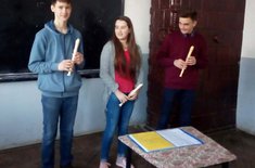 smardan-saptamana-altfel-16_20180331.jpg