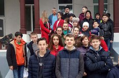 smardan-saptamana-altfel-17_20180331.jpg