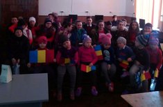 smardan-saptamana-altfel-18_20180331.jpg