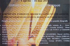 expozitie-afis_20180331.jpg