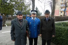 ziua-veteranilor-2_20180331.JPG