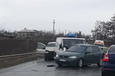 accident-flamanzi-botosani_20180401.jpg