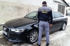 audi-furat-04_20180402.jpeg