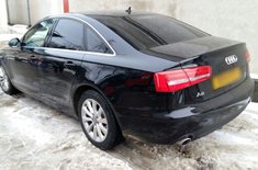 audi-furat-05_20180402.jpeg