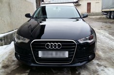 audi-furat-06_20180402.jpeg