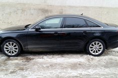 audi-furat-07_20180402.jpeg