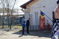 ziua-jandarmeriei-la-botosani_01_20180403.jpg