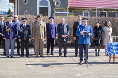 ziua-jandarmeriei-la-botosani_02_20180403.jpg