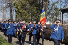 ziua-jandarmeriei-la-botosani_13_20180403.jpg