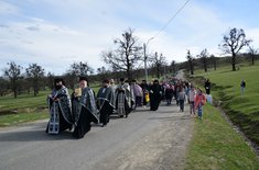 procesiunea-drumul-crucii-02_20180404.jpg