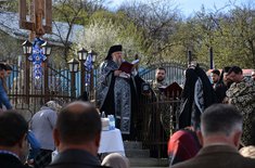 procesiunea-drumul-crucii-03_20180404.jpg