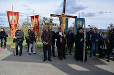 procesiunea-drumul-crucii-04_20180404.jpg