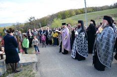 procesiunea-drumul-crucii-05_20180404.jpg