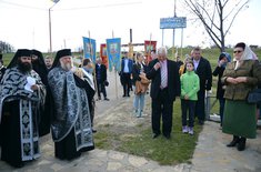 procesiunea-drumul-crucii-06_20180404.jpg