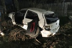 accident-draxini-02_20180408.jpg