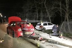 accident-draxini-03_20180408.jpg