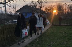 culori-de-primavara-09_20180409.jpg