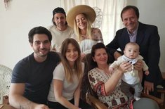 familia-matache_20180410.jpg