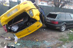 accident-scheia_20180411.jpg