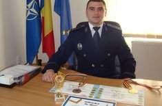 inspectorul-de-politie-cristian-bosta_20150506.jpg