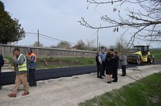 lucrari-asfaltare-10_20180416.JPG
