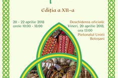 targ-mestejugari_20180418.jpg