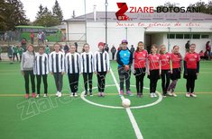 ibanesti-sport-pentru-viata-03_20151019.JPG