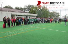 ibanesti-sport-pentru-viata-12_20151019.jpg