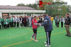 ibanesti-sport-pentru-viata-16_20151019.jpg