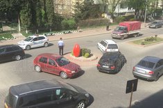 accident-dorohoi-01_20180418.jpg