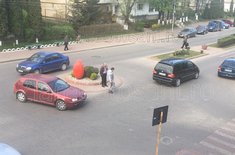 accident-dorohoi-02_20180418.jpg