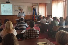 voluntari-isu_20180424.jpg