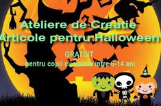 atelier-creatie-halloween_20151023.jpg