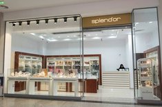 magazin-la-uvertura-mall-2_20180502.jpg