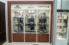 magazin-la-uvertura-mall-3_20180502.jpg