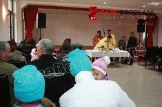 inaugurare-camin-cultural-01_20151025.JPG