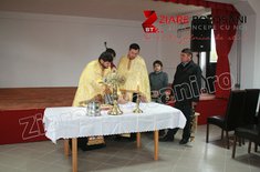 inaugurare-camin-cultural-02_20151025.JPG